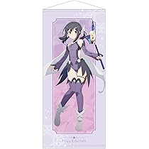 Fate/kaleid liner プリズマ☆イリヤ 美遊・エーデルフェルト Fate/Kaleid liner プリズマ☆イリヤ 美遊・エーデルフェルト …